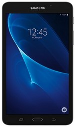 Замена дисплея на планшете Samsung Galaxy Tab A 7.0 Wi-Fi в Ижевске